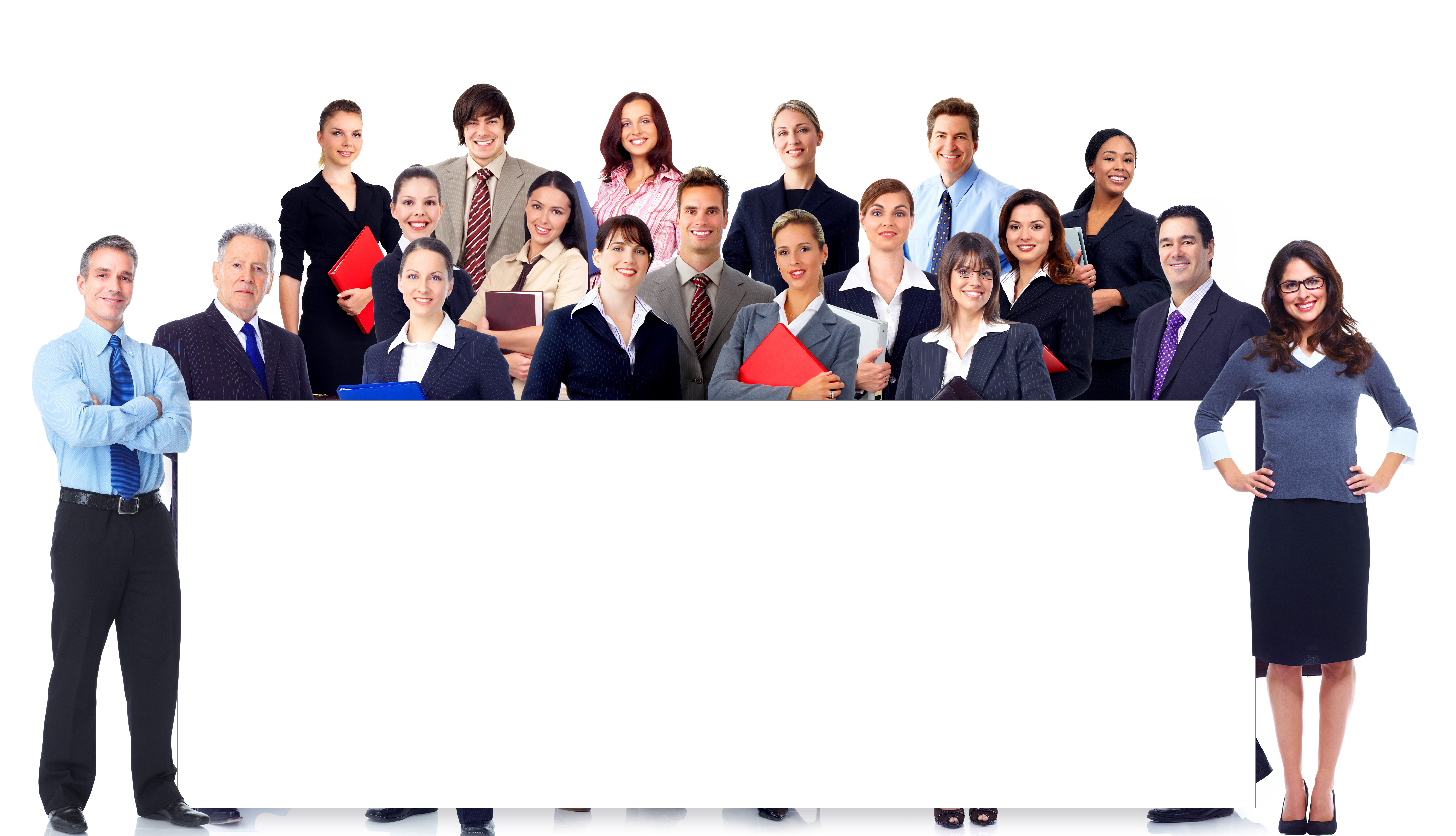 bigstock-Business-people-team-with-bann-44304208-2